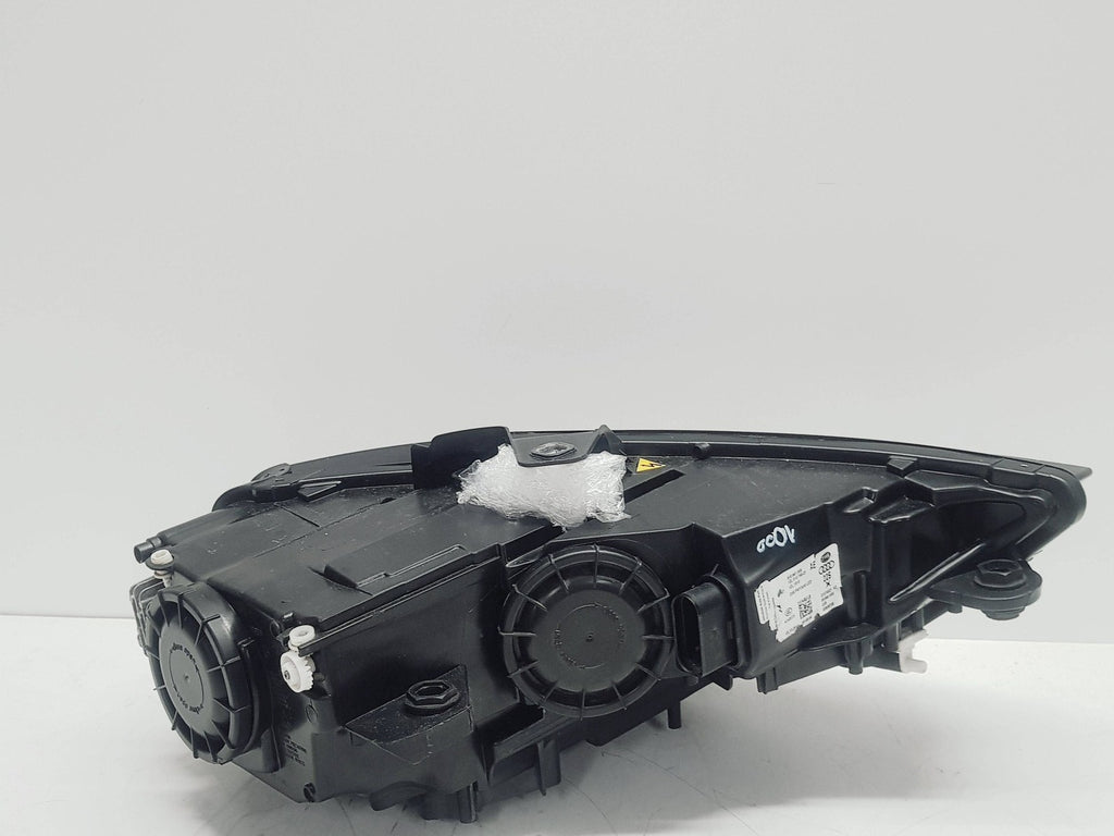 Frontscheinwerfer Audi A3 8V0941005 Xenon Ein Stück (Rechts oder Links)