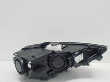 Load image into Gallery viewer, Frontscheinwerfer Audi A3 8V0941005 Xenon Ein Stück (Rechts oder Links)