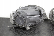Laden Sie das Bild in den Galerie-Viewer, Frontscheinwerfer Mini F56 7401607 7401608 Ein Satz Scheinwerfer Headlight SCH7543563420ju
