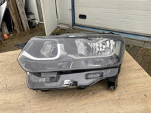 Laden Sie das Bild in den Galerie-Viewer, Frontscheinwerfer Toyota Proace City 73278187 Links Scheinwerfer Headlight SCH4572656174fq