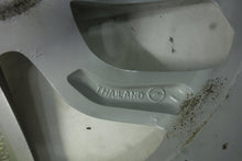 Laden Sie das Bild in den Galerie-Viewer, 1x Alufelge 16 Zoll 7.0" 5x105 41ET 39007897 Opel Astra K Rim Wheel FEL6859751548mk