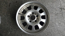 Load image into Gallery viewer, 1x Alufelge 16 Zoll 7.0&quot; 5x120 1094502 BMW E46 Rim Wheel