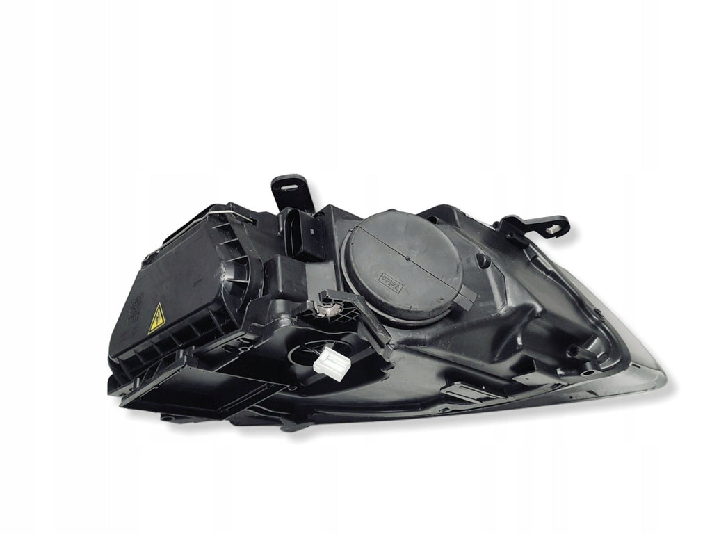 Frontscheinwerfer Audi A5 8T0941029AK Links Scheinwerfer Headlight SCH3882996754bk