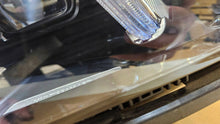 Load image into Gallery viewer, Frontscheinwerfer Mercedes-Benz Gle W1679066504 Full LED Links Headlight SCH6666836992fp
