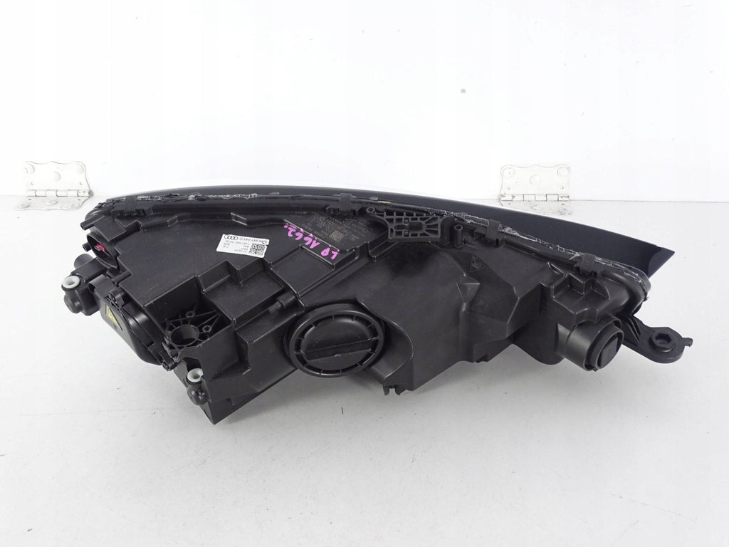 Frontscheinwerfer Audi A5 8W6941005 Links Scheinwerfer Headlight SCH8695232645lc