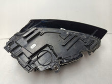 Laden Sie das Bild in den Galerie-Viewer, Frontscheinwerfer Audi Q5 8R0941044C Xenon Rechts Scheinwerfer Headlight SCH6875820004mt