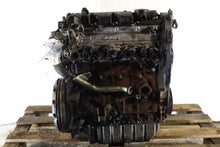 Load image into Gallery viewer, Motor Seat Exeo BWE 2.0 TFSI 198PS 147kW 2009 Benzin Engine Unkomplett MOT3794533837px