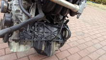 Load image into Gallery viewer, Motor Mercedes-Benz W203 CDI 210TKm Diesel Engine Unkomplett