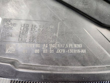 Load image into Gallery viewer, Frontscheinwerfer Ford Focus JX7B-13E016-AH-SCZ LED Rechts Headlight SCH6366508567nl