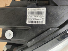 Laden Sie das Bild in den Galerie-Viewer, Frontscheinwerfer BMW 2 F45 F46 8738642 LED Rechts Scheinwerfer Headlight SCH8299619885rr