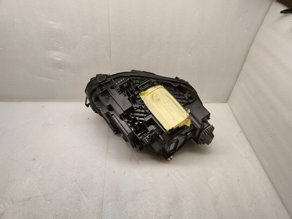 Frontscheinwerfer Mercedes-Benz W247 A2479063700 LED Links Headlight SCH3856225732xz