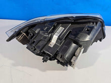 Laden Sie das Bild in den Galerie-Viewer, Frontscheinwerfer BMW E91 E90 103419012220 Xenon Links Scheinwerfer Headlight SCH5375550446gh