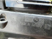 Laden Sie das Bild in den Galerie-Viewer, Frontscheinwerfer Audi A8 158154-00 Xenon Rechts Scheinwerfer Headlight