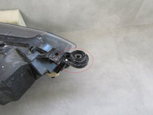 Laden Sie das Bild in den Galerie-Viewer, Frontscheinwerfer Seat Ibiza V 6F1941005C LED Links Scheinwerfer Headlight