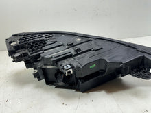 Laden Sie das Bild in den Galerie-Viewer, Frontscheinwerfer Audi E-Tron 4KE941039TH LED Links Scheinwerfer Headlight SCH3674400867tt