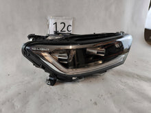 Laden Sie das Bild in den Galerie-Viewer, Frontscheinwerfer VW T Roc T-Roc 2GA941036AF LED Rechts Scheinwerfer Headlight