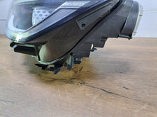 Load image into Gallery viewer, Frontscheinwerfer VW Id.5 Id.4 11B941035M Full LED Links Scheinwerfer Headlight SCH8997337360hm