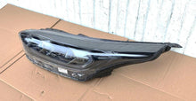 Load image into Gallery viewer, Frontscheinwerfer Kia Ceed 92101J7500 LED Links Scheinwerfer Headlight SCH4266007296ge