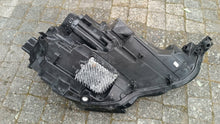 Laden Sie das Bild in den Galerie-Viewer, Frontscheinwerfer Audi A3 8Y0941033 LED Links Scheinwerfer Headlight SCH7747919436fs