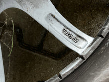 Load image into Gallery viewer, 1x Alufelge 18 Zoll 6796202 BMW 2 F22 1 F21 F23 F20 Rim Wheel FEL5450930982jr