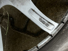 Load image into Gallery viewer, 1x Alufelge 18 Zoll 6796202 BMW 2 F22 1 F21 F23 F20 Rim Wheel FEL5450930982jr