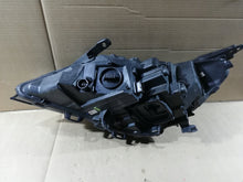 Laden Sie das Bild in den Galerie-Viewer, Frontscheinwerfer Opel Astra K 39055746 LED Rechts Scheinwerfer Headlight SCH1456093151kh