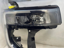 Laden Sie das Bild in den Galerie-Viewer, Frontscheinwerfer Renault Master I 260106174R Rechts Scheinwerfer Headlight SCH4198057806cj