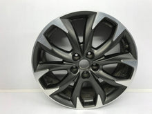 Load image into Gallery viewer, 1x Alufelge 19 Zoll 5x114.3 9965087090 Mazda Cx5 Cx-5 Rim Wheel FEL4998818096td