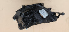 Laden Sie das Bild in den Galerie-Viewer, Frontscheinwerfer Skoda Kamiq 658941016B LED Rechts Scheinwerfer Headlight SCH2998505061mm
