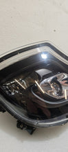 Laden Sie das Bild in den Galerie-Viewer, Frontscheinwerfer Mercedes-Benz A9618200959 LED Rechts Scheinwerfer Headlight SCH5402766953xg