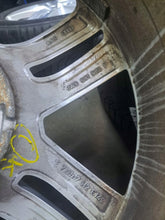 Load image into Gallery viewer, 4x Alufelge 17 Zoll 7.0" 5x112 42ET Glanz Silber 8W0601025P Audi A4 A3 I Passat FEL7893887048gm