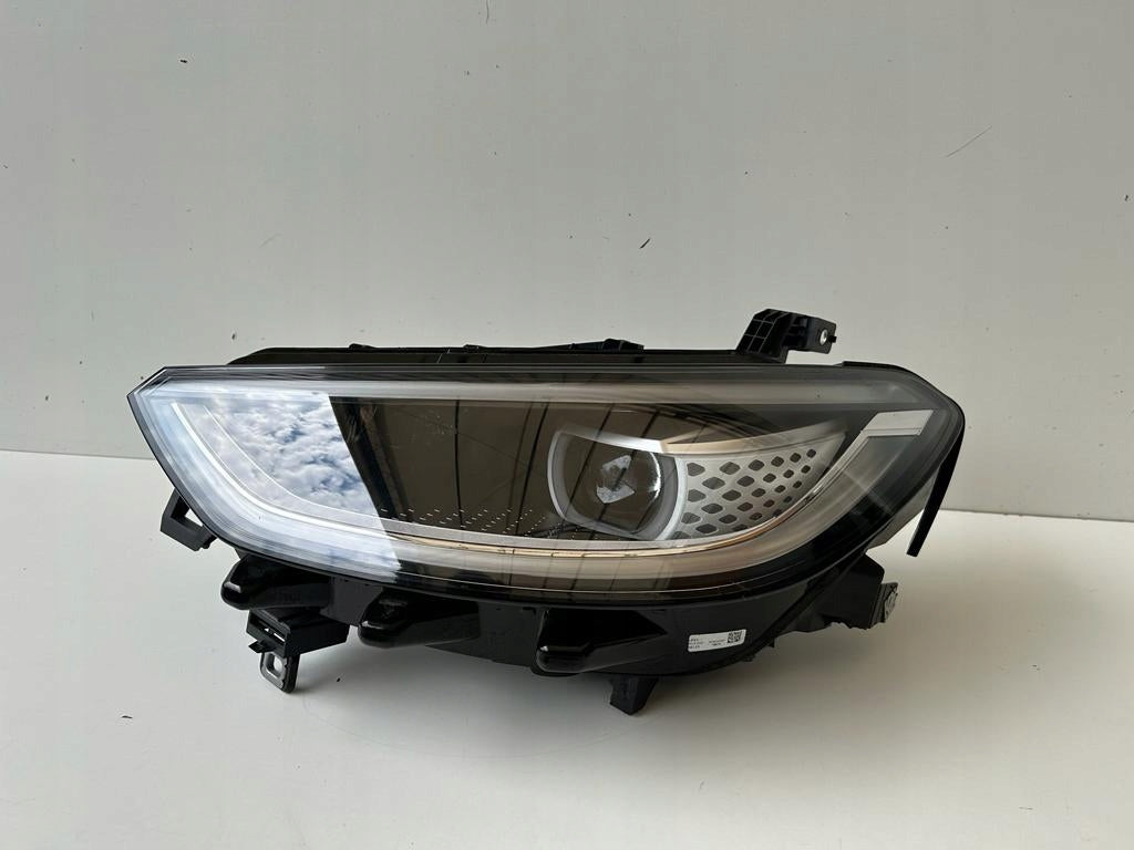 Frontscheinwerfer VW Id.3 10B941035D Links Scheinwerfer Headlight SCH2130782831ye