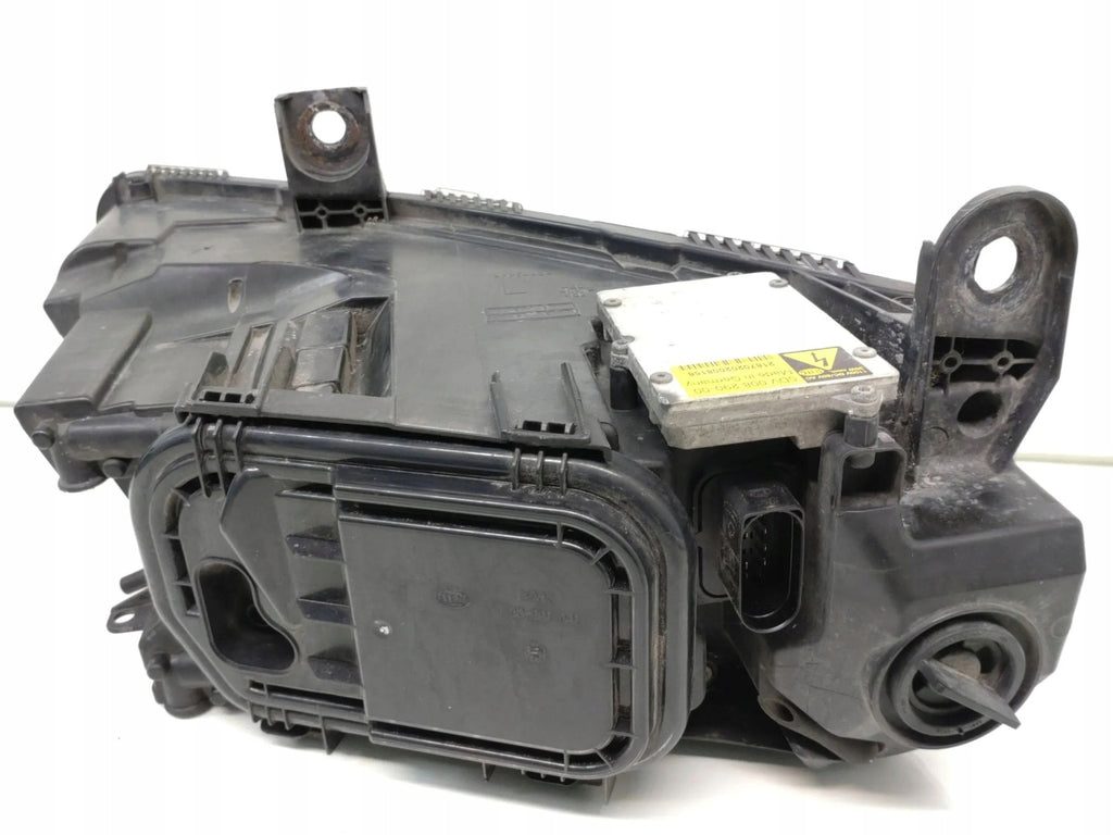Frontscheinwerfer Audi A6 Allroad C6 4F0941029AK Links Scheinwerfer Headlight SCH1882253756fn