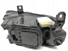 Laden Sie das Bild in den Galerie-Viewer, Frontscheinwerfer Audi A6 Allroad C6 4F0941029AK Links Scheinwerfer Headlight SCH1882253756fn