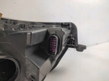 Laden Sie das Bild in den Galerie-Viewer, Frontscheinwerfer Skoda Superb III 3V1941016B LED Rechts Scheinwerfer Headlight