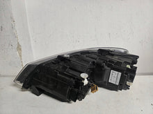 Load image into Gallery viewer, Frontscheinwerfer VW Polo 6c1 6C1941774A 1EA012034-46 LED Rechts Headlight