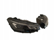 Laden Sie das Bild in den Galerie-Viewer, Frontscheinwerfer VW Passat 3J1941006 3J1941005 Ein Satz Scheinwerfer Headlight SCH6044323910zq