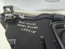 Load image into Gallery viewer, Frontscheinwerfer BMW X5 E70 4290335 Xenon Ein Stück (Rechts oder Links) SCH7836216466yj