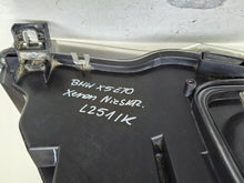 Load image into Gallery viewer, Frontscheinwerfer BMW X5 E70 4290335 Xenon Links Scheinwerfer Headlight SCH7836216466yj