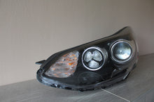 Laden Sie das Bild in den Galerie-Viewer, Frontscheinwerfer Kia Sportage IV 92101-F1010 Links Scheinwerfer Headlight SCH8883213060ww