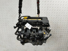 Laden Sie das Bild in den Galerie-Viewer, Motor Opel Corsa E B12XER 1.2 68TKm 2014 Benzin Engine Komplett MOT7461867156et