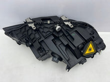 Laden Sie das Bild in den Galerie-Viewer, Frontscheinwerfer BMW 3 G21 G20 9481707-08 Laser Links Scheinwerfer Headlight SCH9548302803az