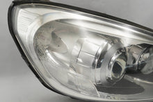 Laden Sie das Bild in den Galerie-Viewer, Frontscheinwerfer Volvo V60 I S60 31299991 89905476 Rechts Headlight SCH5135500731es