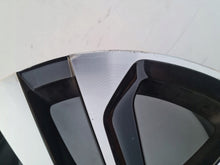 Load image into Gallery viewer, 1x Alufelge 16 Zoll 7.0" 5x112 48ET 5H0601025T Vw Rim Wheel FEL7408374969tf