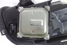 Load image into Gallery viewer, Frontscheinwerfer Renault Clio IV Full LED Rechts Scheinwerfer Headlight SCH5480730585tb
