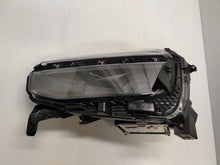 Laden Sie das Bild in den Galerie-Viewer, Frontscheinwerfer Jeep 52218721 Full LED Links Scheinwerfer Headlight SCH4771451143dc