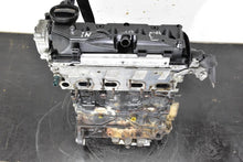 Laden Sie das Bild in den Galerie-Viewer, Motor Audi A3 2.0 TDI 140PS 118TKm 2008 Diesel Engine Unkomplett MOT4703103735ak