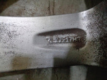 Load image into Gallery viewer, 4x Alufelge 17 Zoll 7.5" 5x110 41ET Glanz Grau 156093271 Alfa Romeo Giulietta FEL8700192446vb