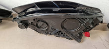 Load image into Gallery viewer, Frontscheinwerfer Audi A6 C7 4G0941034H 4G0941033H Ein Satz Headlight SCH3118381387cm