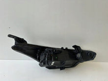 Load image into Gallery viewer, Frontscheinwerfer Hyundai I20 II 92101-C8000 Links Scheinwerfer Headlight